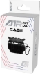 GOAT AIR DARTCASE BLACK DARTSHOP DAS ROGGEL
