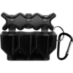 GOAT AIR DARTCASE BLACK DARTSHOP DAS ROGGEL