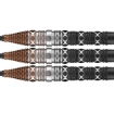 BULL'S MAX HOPP 95% CP STEELTIP dartshop das roggel