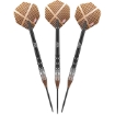 BULL'S MAX HOPP 95% CP STEELTIP dartshop das roggel