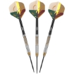 Bull's Vintago 90% Shark CP Steeltip  dartshop das roggel