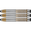 Bull's Vintago 90% Shark CP Steeltip  dartshop das roggel