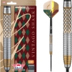 Bull's Vintago 90% Shark CP Steeltip  dartshop das roggel