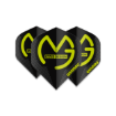 mvg flight mega std 6900-231