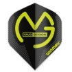 mvg flight mega std 6900-231