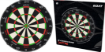 GOAT XTR EVERSCORE DARTBOARD DARTSHOP DAS ROGGEL