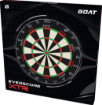 GOAT XTR EVERSCORE DARTBOARD DARTSHOP DAS ROGGEL