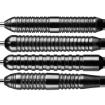 Bundle of Steel Set|dartshop das roggel