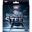 Bundle of Steel Set|dartshop das roggel