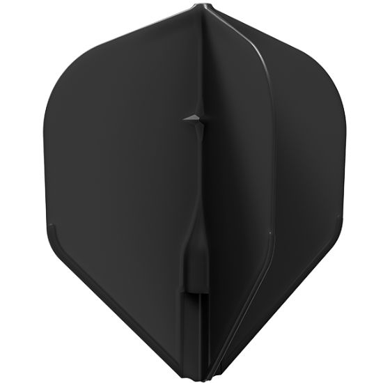 Bild von L-Style Champagne Flight EZ L1 Black