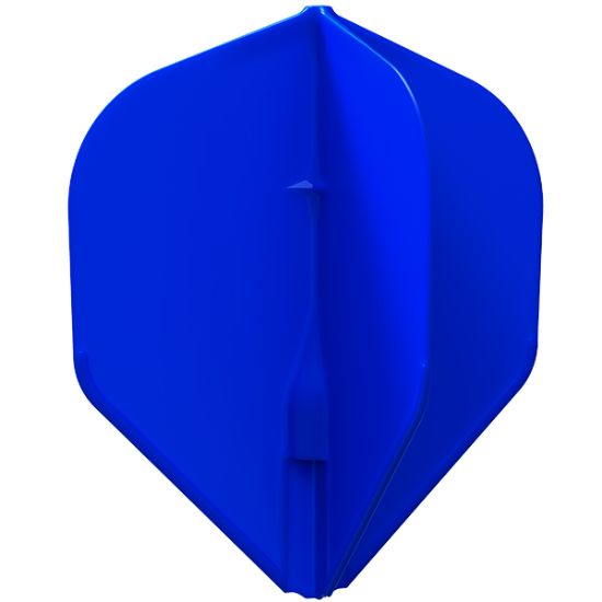 Picture of L-Style Champagne Flight EZ L1 Blue