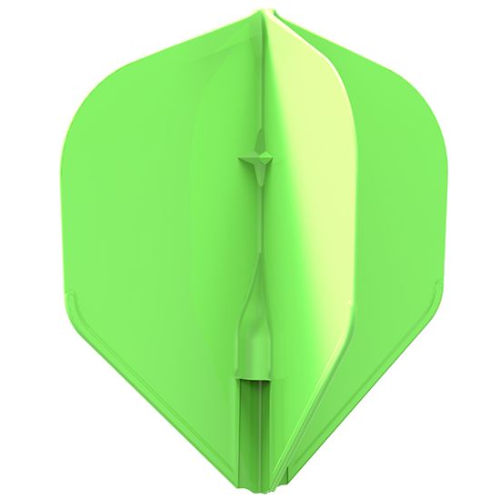Picture of L-Style Champagne Flight EZ L1 Green 