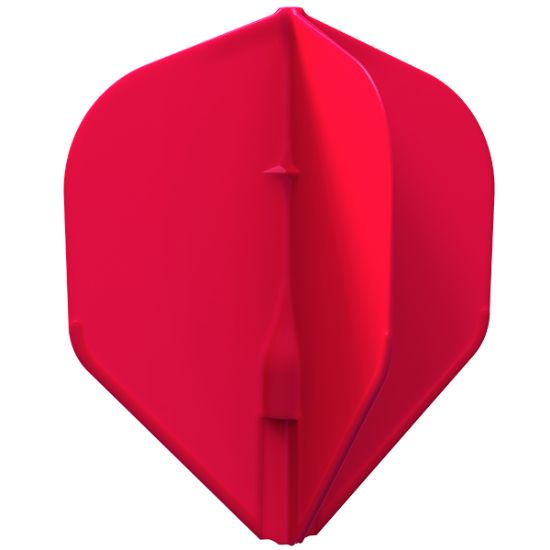 Bild von L-Style Champagne Flight EZ L1 Red