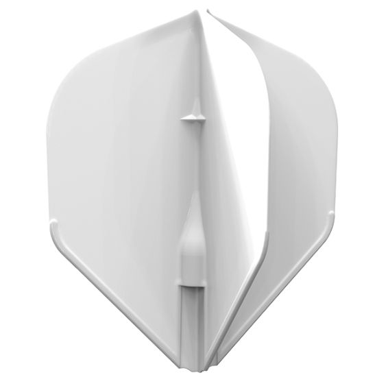Picture of L-Style Champagne Flight EZ L1 White