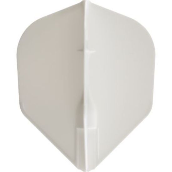 Picture of L-Style Champagne Flight EZ L3 White