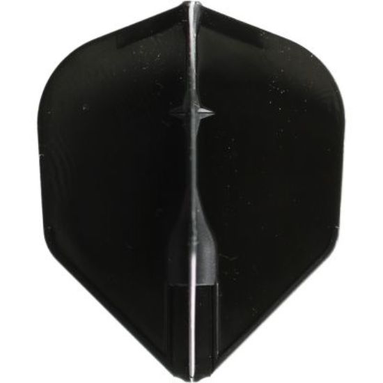 Picture of L-Style Champagne Flight EZ L3 Black