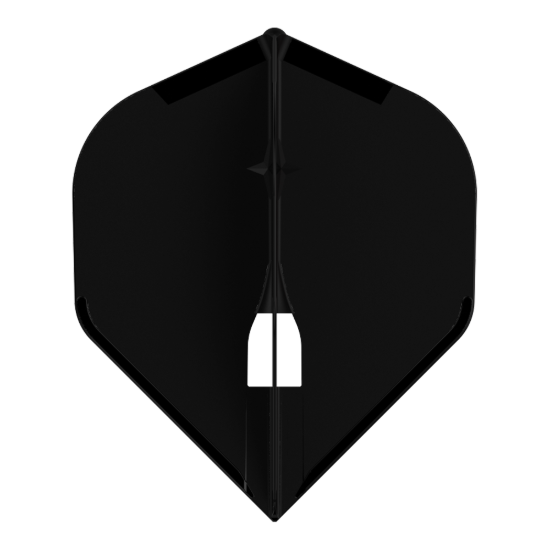 Image de L-Style Champagne Flight  L1 PRO Black