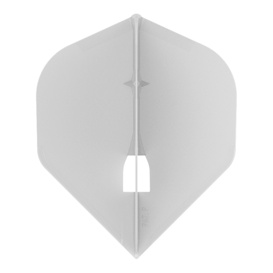 Bild von L-Style Champagne Flight L1  PRO Clear White