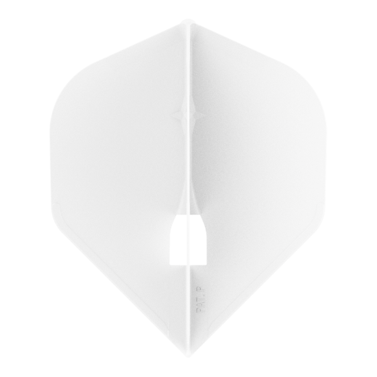 Afbeeldingen van L-Style Champagne Flight L1 PRO White