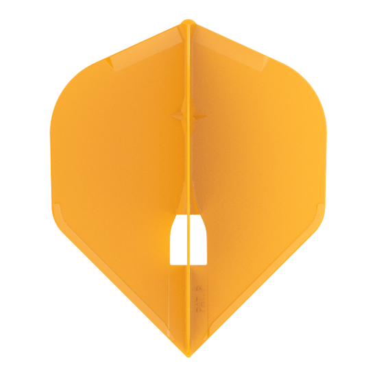 Picture of L-Style Champagne Flight L1 PRO Orange