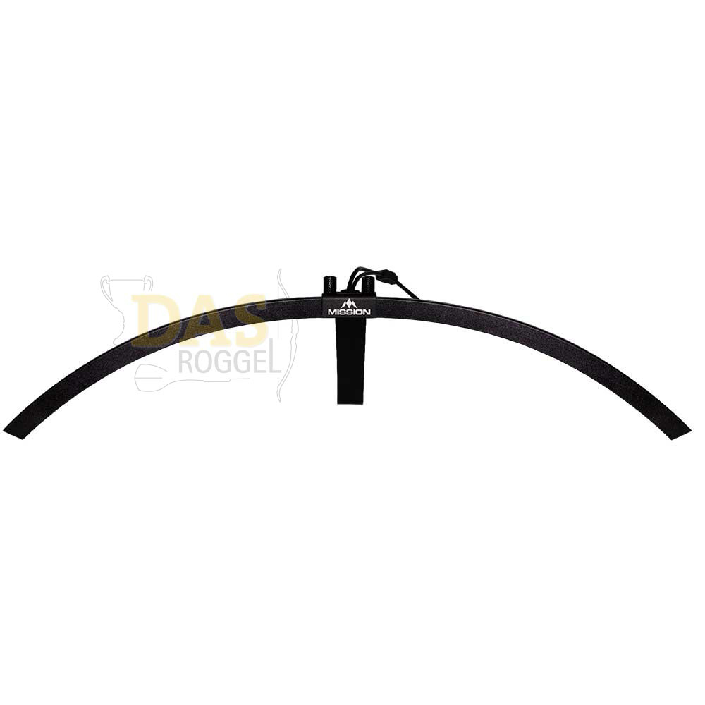 Afbeeldingen van MISSION TORUS 100 TRAVEL LED DARTBORD VERLICHTING