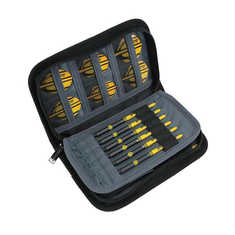 Picture of WINMAU URBAN PRO WALLET