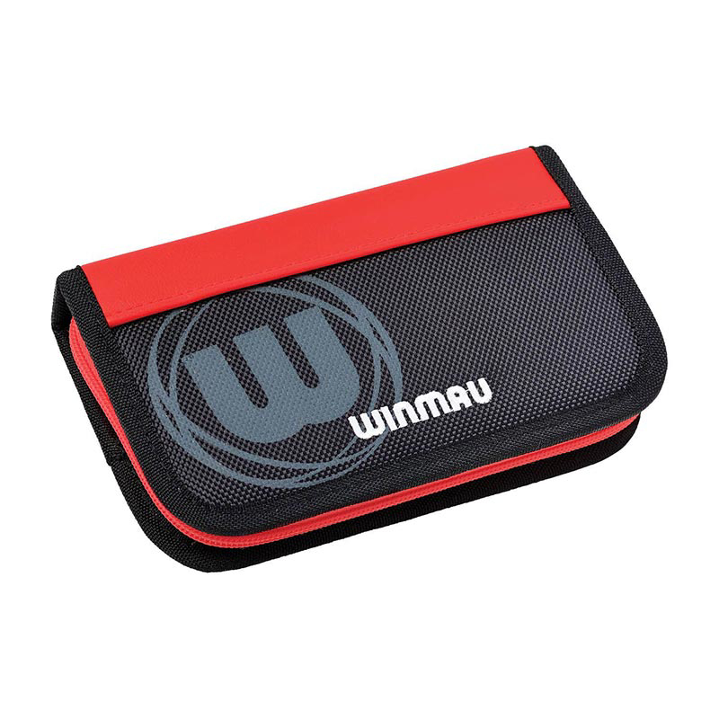 Picture of WINMAU URBAN PRO WALLET