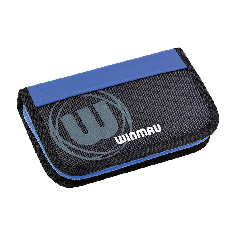 Picture of WINMAU URBAN PRO WALLET