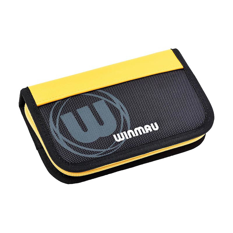 Picture of WINMAU URBAN PRO WALLET