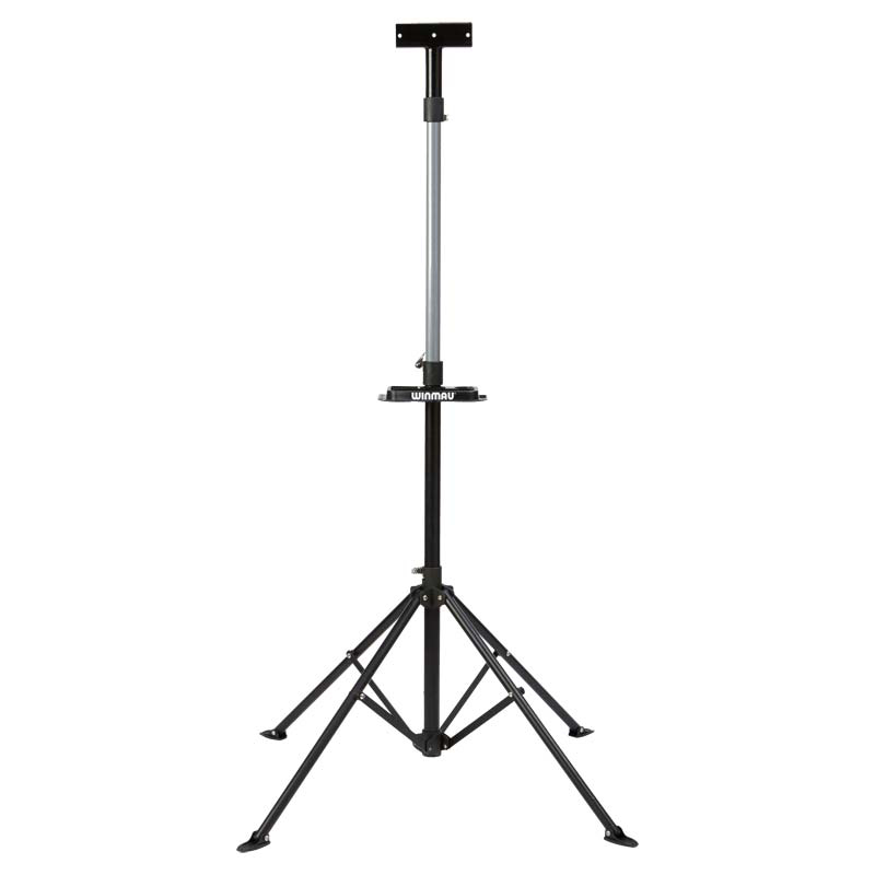 Image de WINMAU XTREME DARTBORD NORME 2