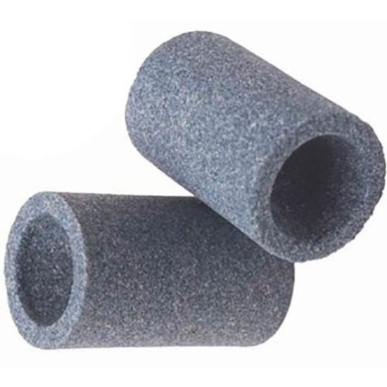 Picture of Sharpening Stone Round