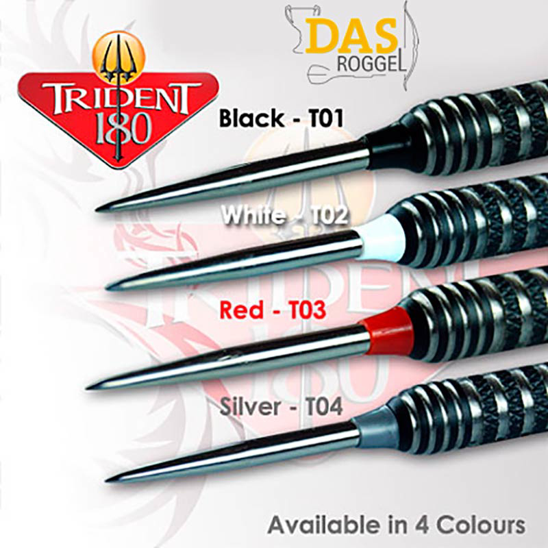 Picture of Trident 180 Cones
