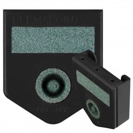Picture of Sharpener Mission Permapoint Pro