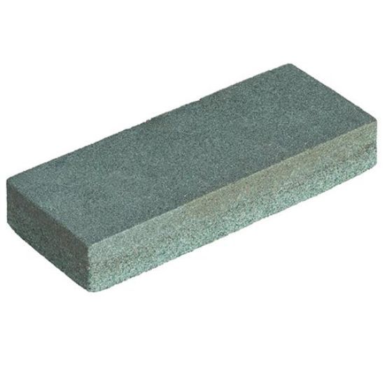 Picture of SHARPENER MISSION DUPLEX