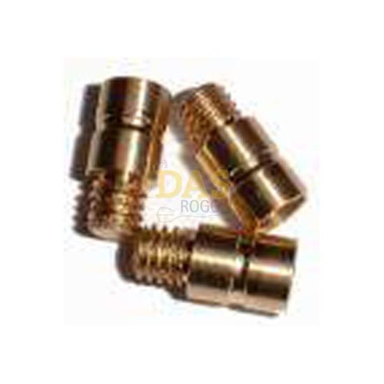 Picture of ADD A GRAMM BRASS