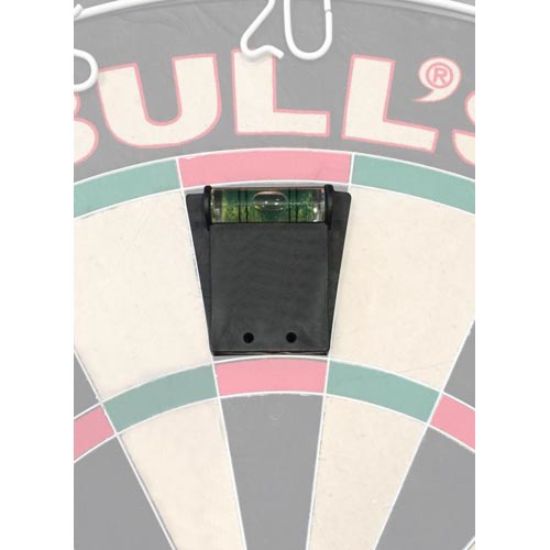 Picture of REFEREE TOOL PLASTIC