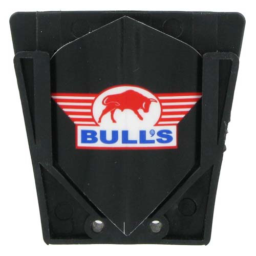 Picture of REFEREE TOOL PLASTIC