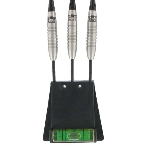 Picture of REFEREE TOOL PLASTIC