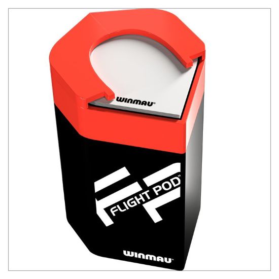 Picture of FLIGHT POD WINMAU