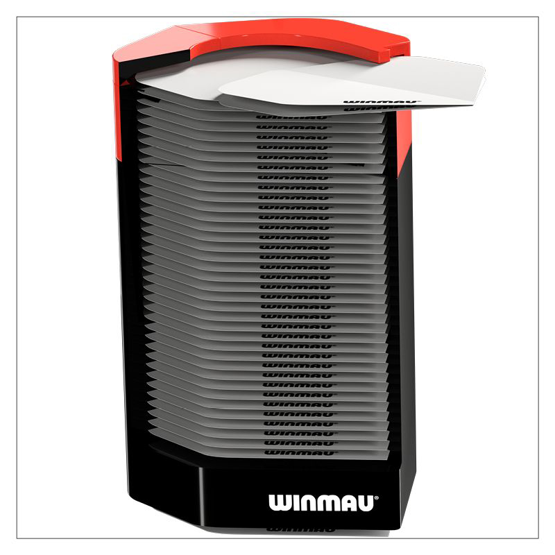 Picture of FLIGHT POD WINMAU