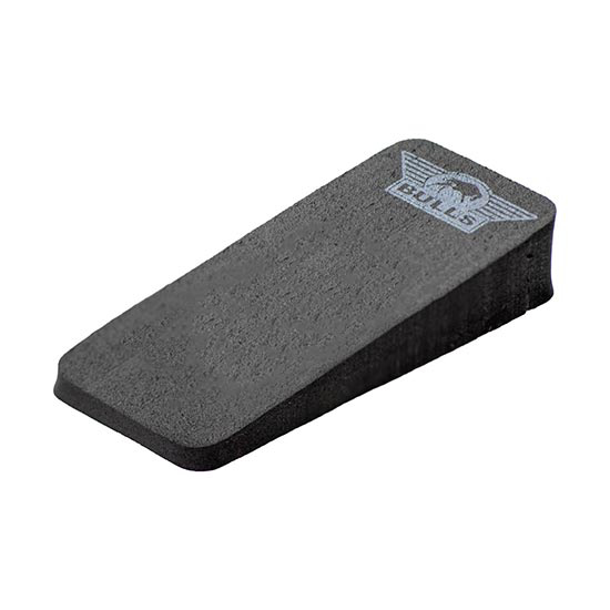 Picture of BULL'S FOAM WEDGES