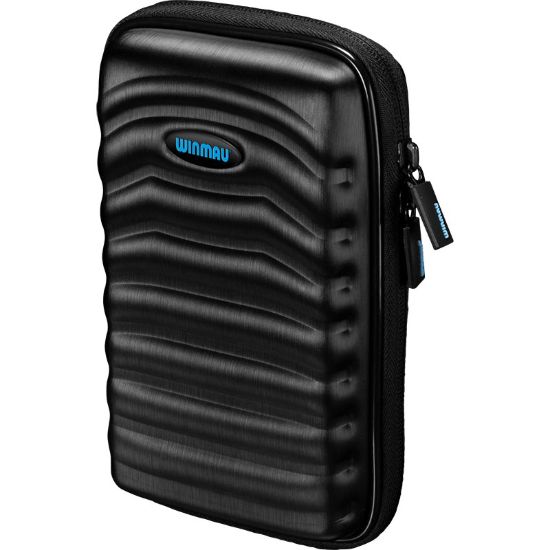 Picture of WINMAU DARTCASE TOUR EDITION