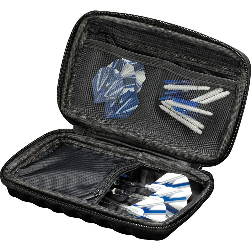 Picture of WINMAU DARTCASE TOUR EDITION