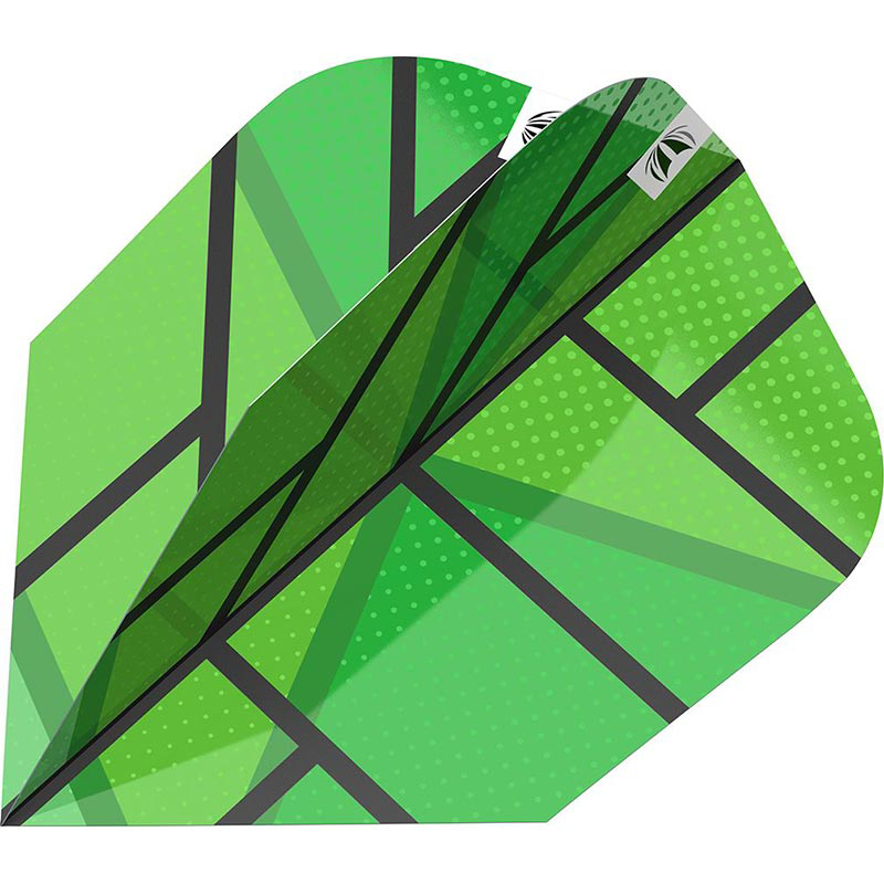 Afbeeldingen van TARGET PRO ULTRA STD YOHKOH FLIGHTS STD 6