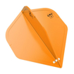 Picture of BULL'S DRAGON FLIGHT ORANGE