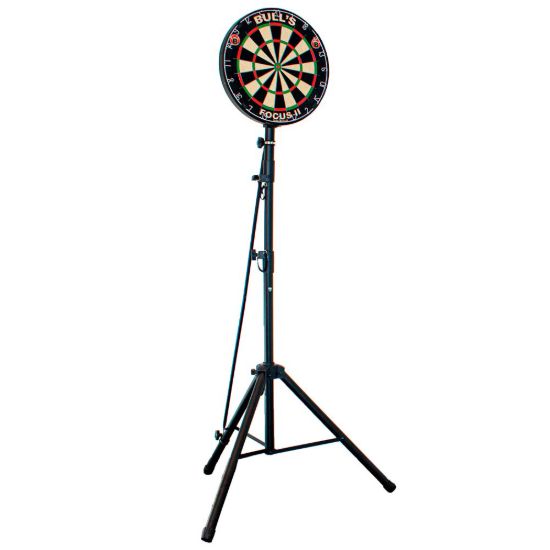Picture of Bull's Vibex S Mobile Dart Stand