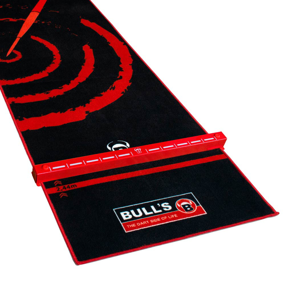 Bild von BULL'S OKY SYSTEM 060