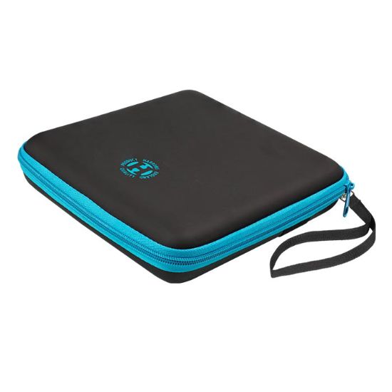 Afbeeldingen van HARROWS DARTCASE BLAZE PRO 12
