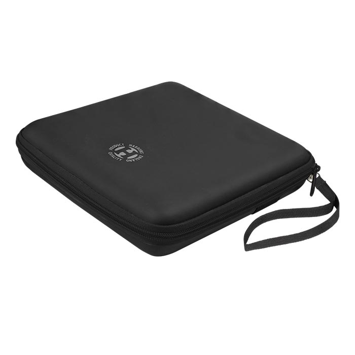 Afbeeldingen van HARROWS DARTCASE BLAZE PRO 12
