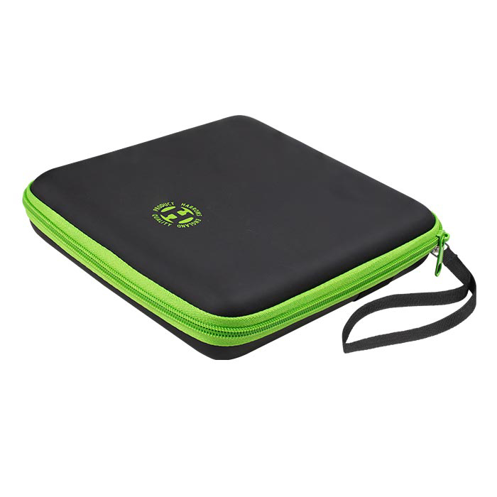 Afbeeldingen van HARROWS DARTCASE BLAZE PRO 12